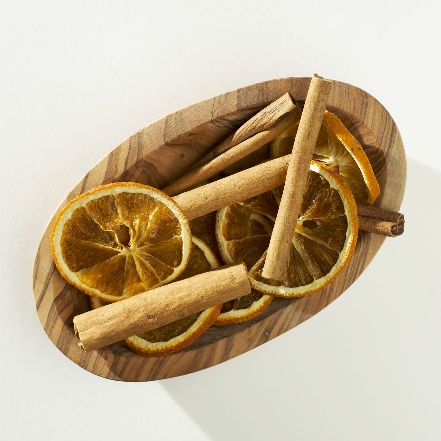 Hentony Festive Rum Perfect Serve