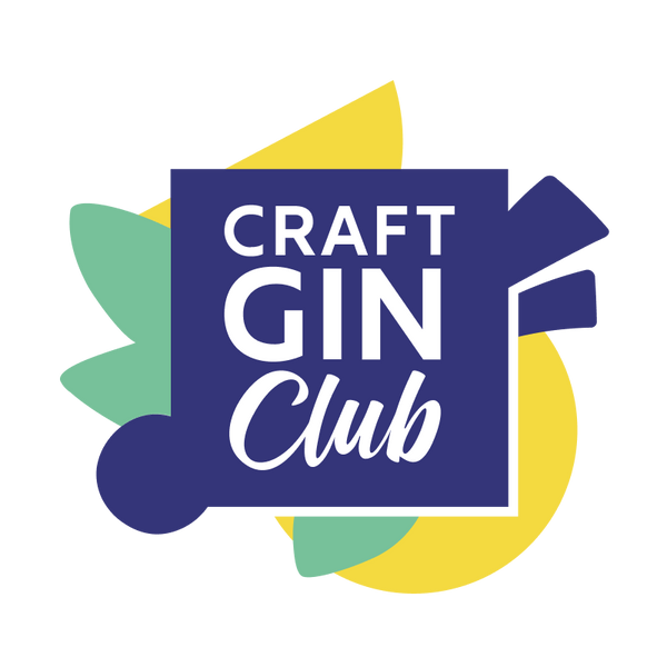 Craft Gin Club