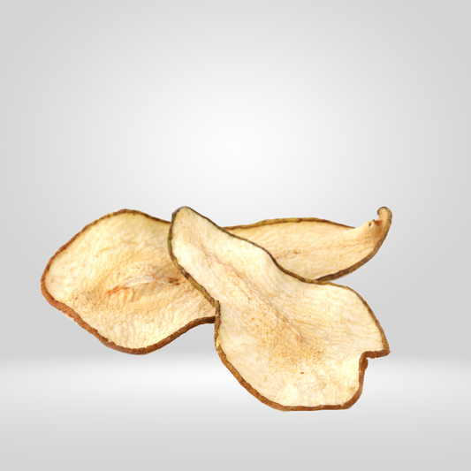 Pear Garnish | 7 pack